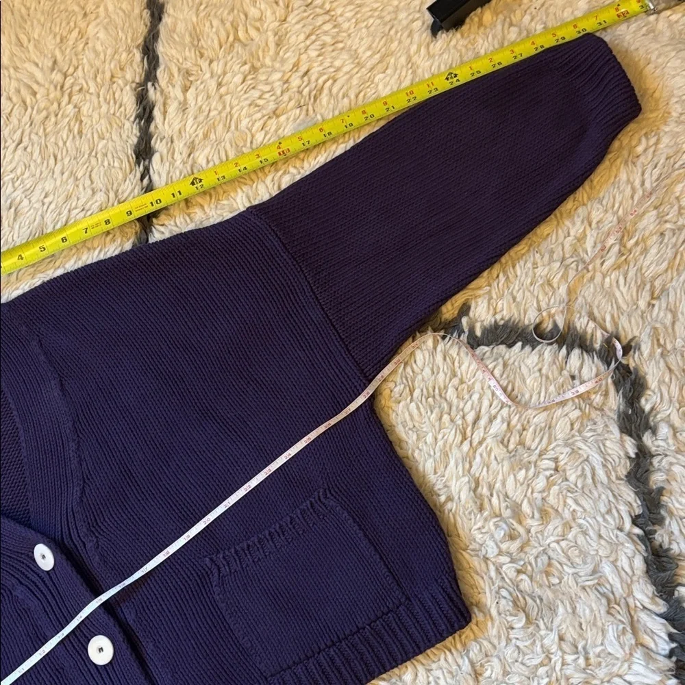 cardigan no22 ridge